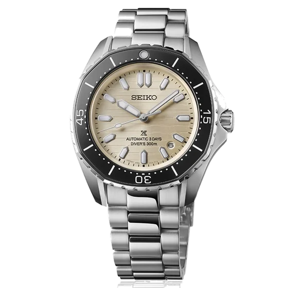 Seiko SEIPB481J kol saati