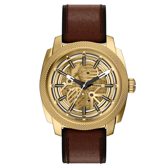 Fossil FME3278 kol saati