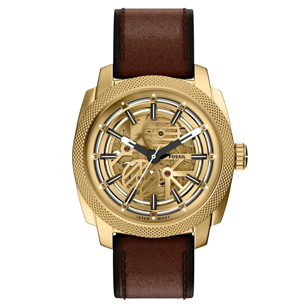Fossil FME3278 45 mm kol saati