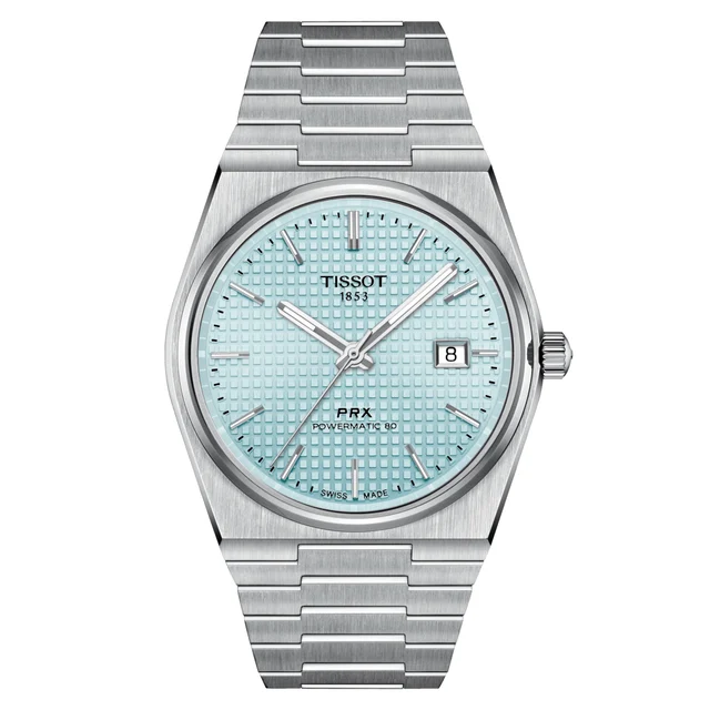 Tissot Tissot T137.407.11.351 kol saati