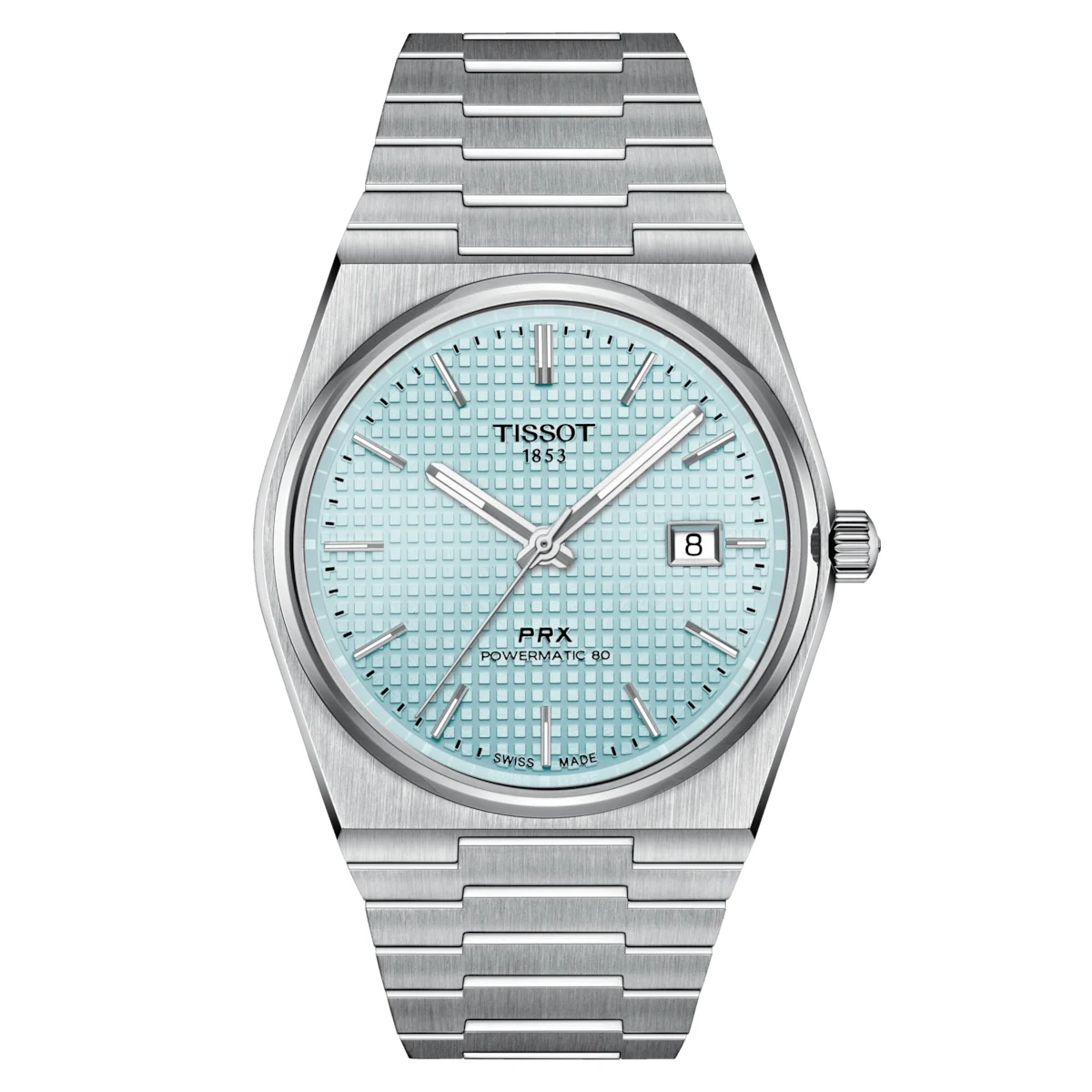 Tissot Tissot T137.407.11.351 40 mm kol saati