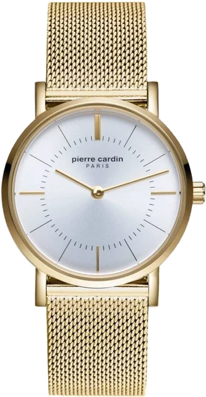 Pierre Cardin 902612F12 kol saati