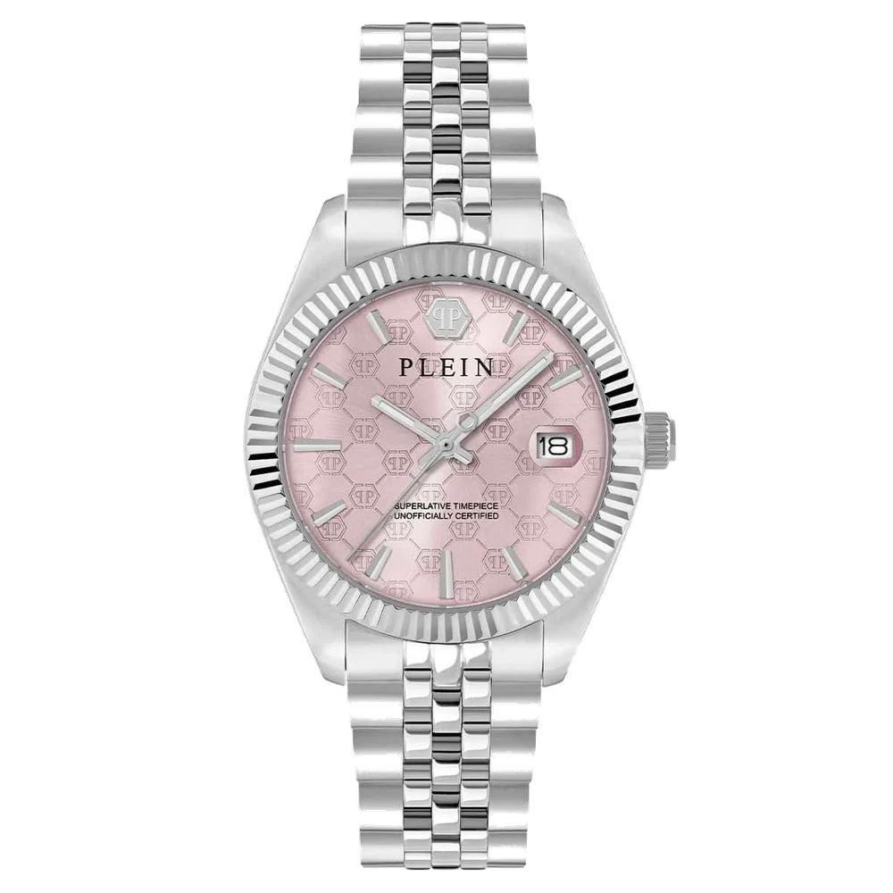 Philipp Plein PWYFA0826 34 mm kol saati