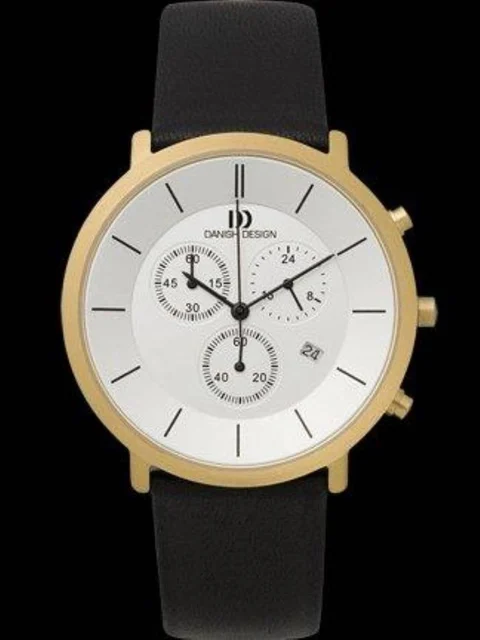Danish Design IQ15Q772 kol saati