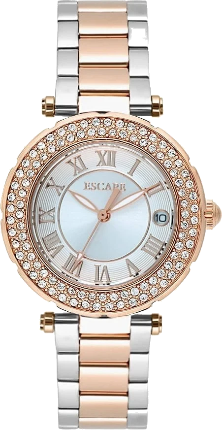Escape EC1039-204 33 mm kol saati