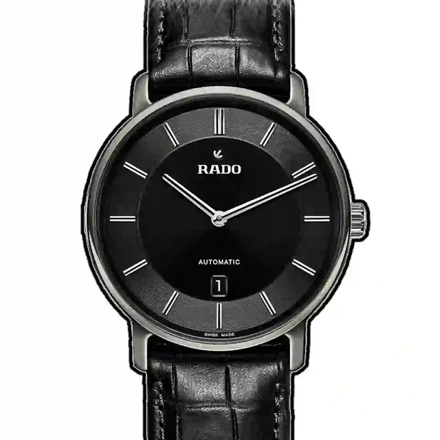 Rado Rado 46104 kol saati