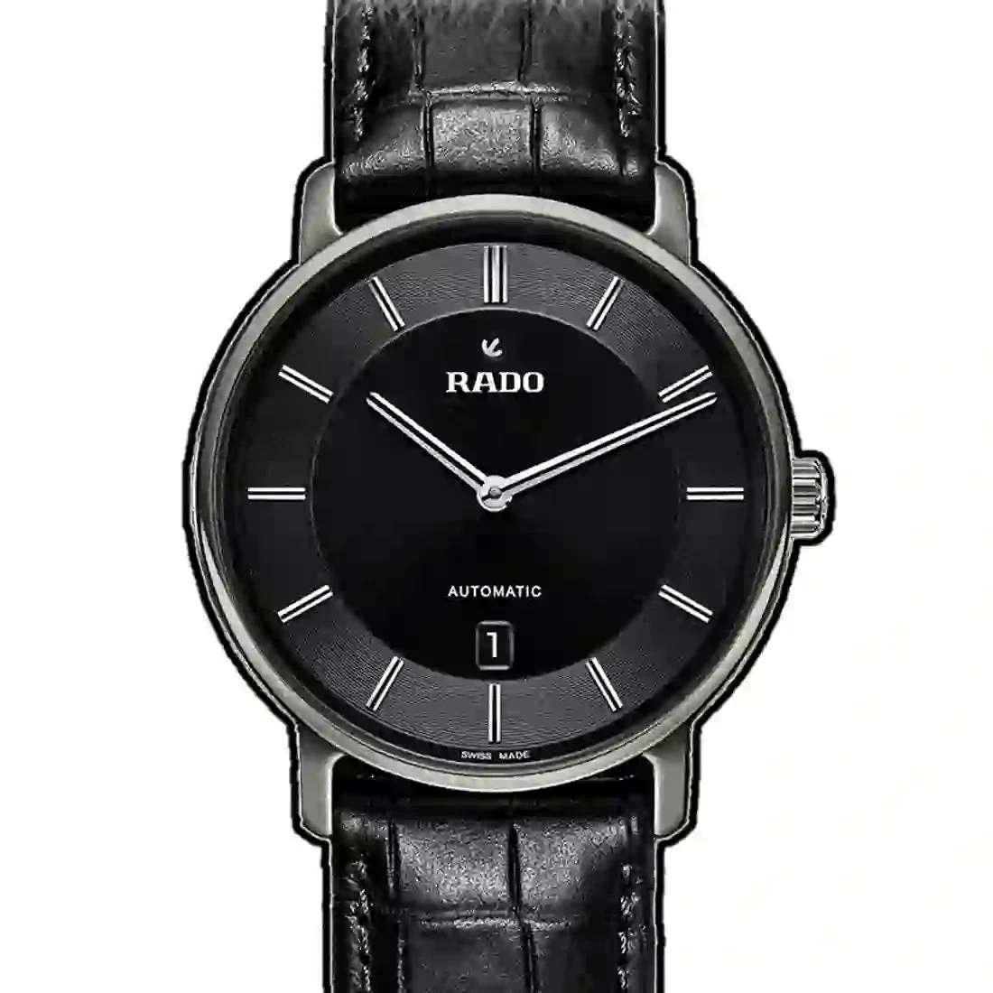 Rado Rado 46104 41 mm kol saati
