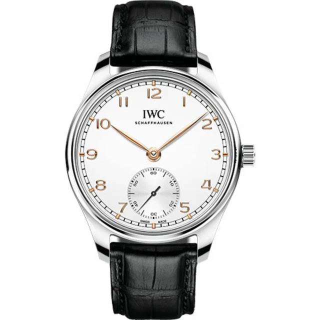 IWC Portugieser J74571 kol saati