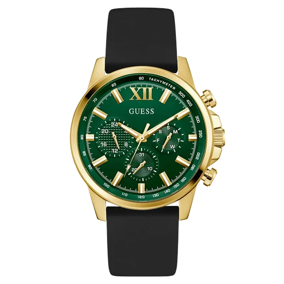 Guess GUGW0913G4 kol saati