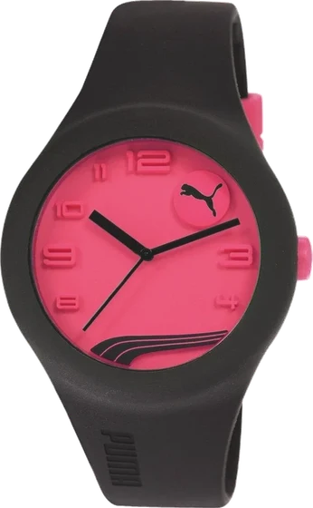 Puma PU103001012 kol saati