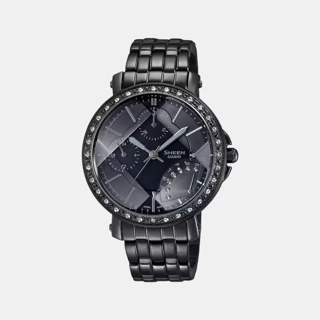 Casio Casio SH239 kol saati