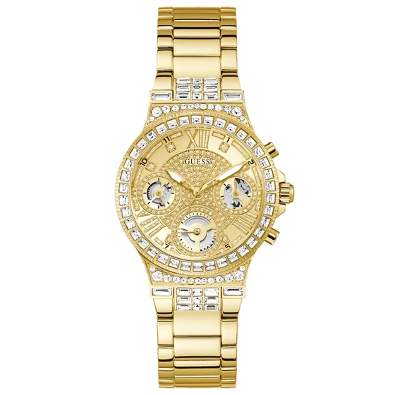 Guess GUGW0320L2 kol saati
