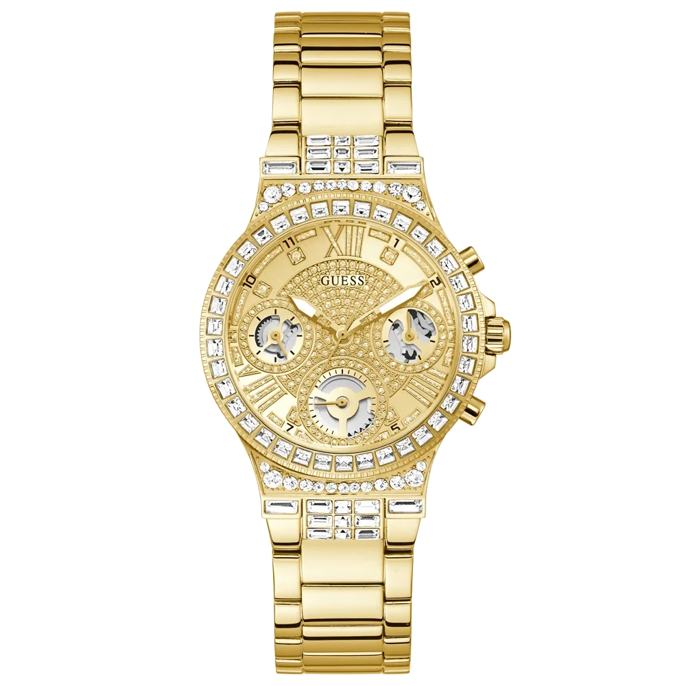 Guess GUGW0320L2 36 mm kol saati