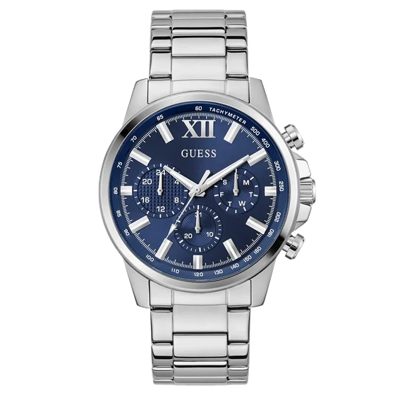 Guess GUGW0900G4 kol saati