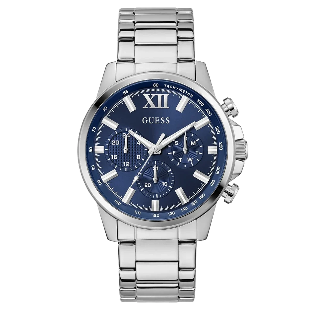 Guess GUGW0900G4 44 mm kol saati