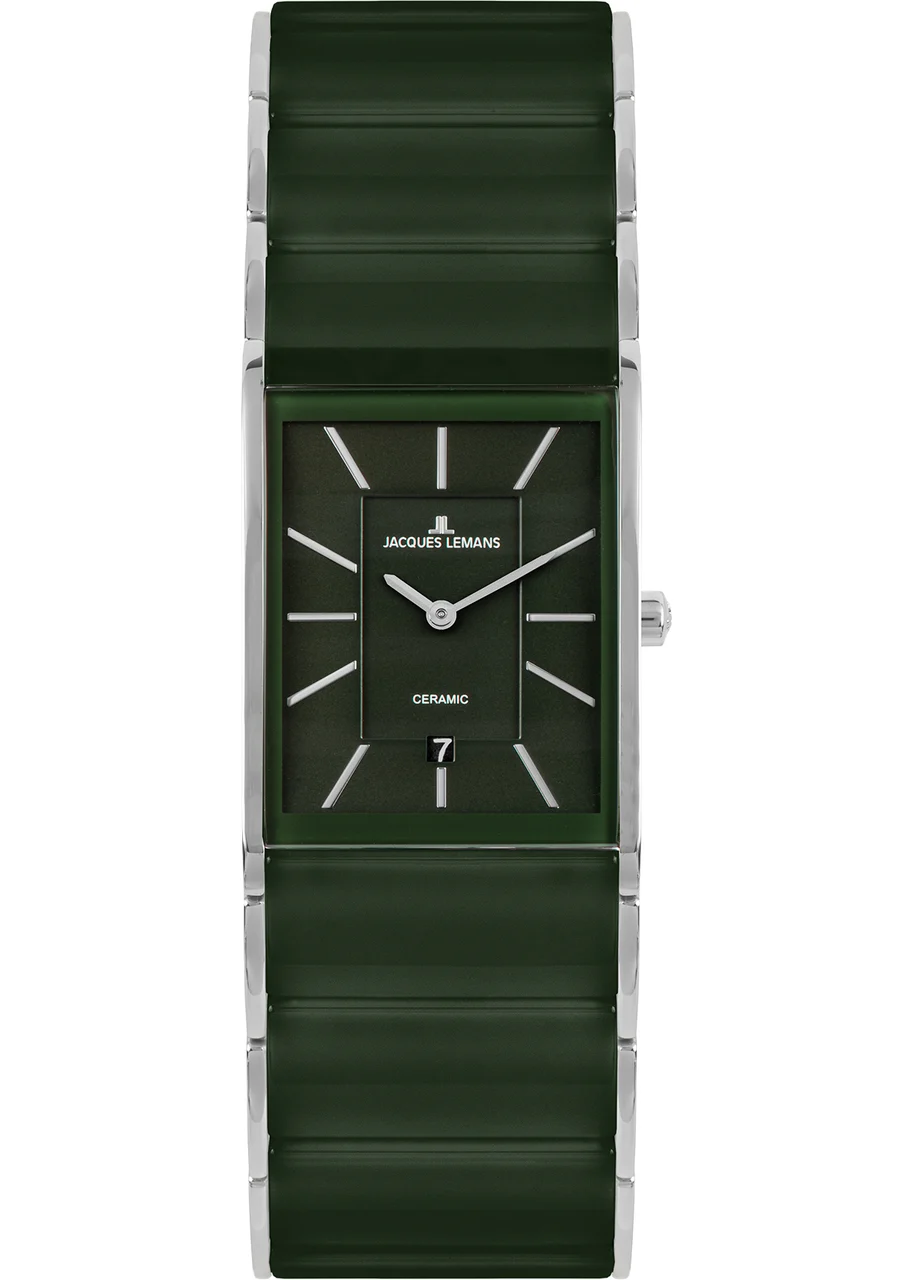 Jacques Lemans Dublin 1-1939G 28 mm kol saati