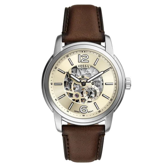 Fossil FME3264 kol saati