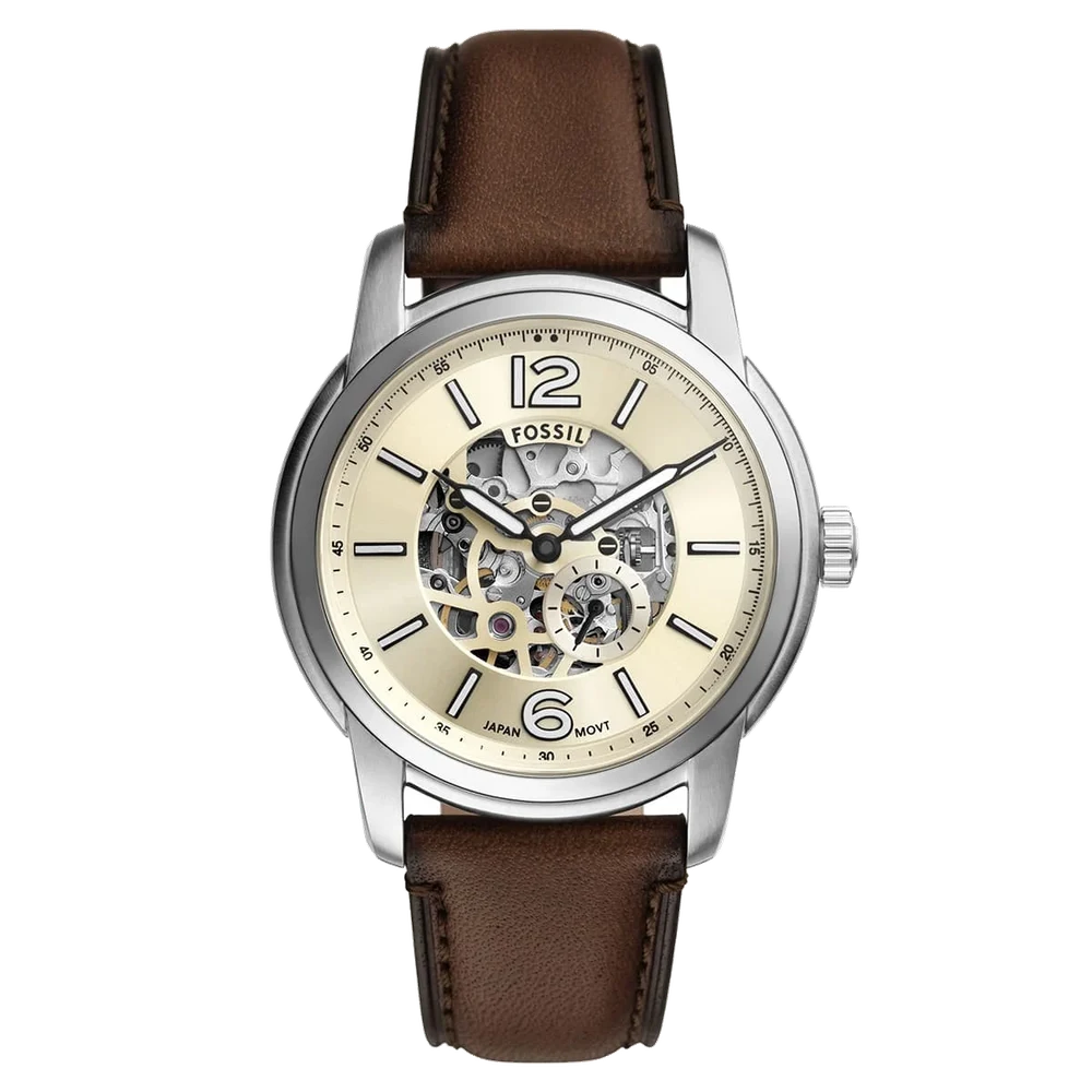 Fossil FME3264 43 mm kol saati