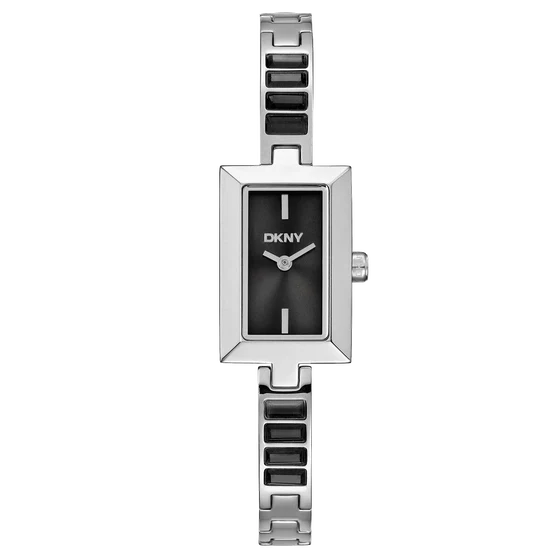 DKNY DK1L166M0025 kol saati