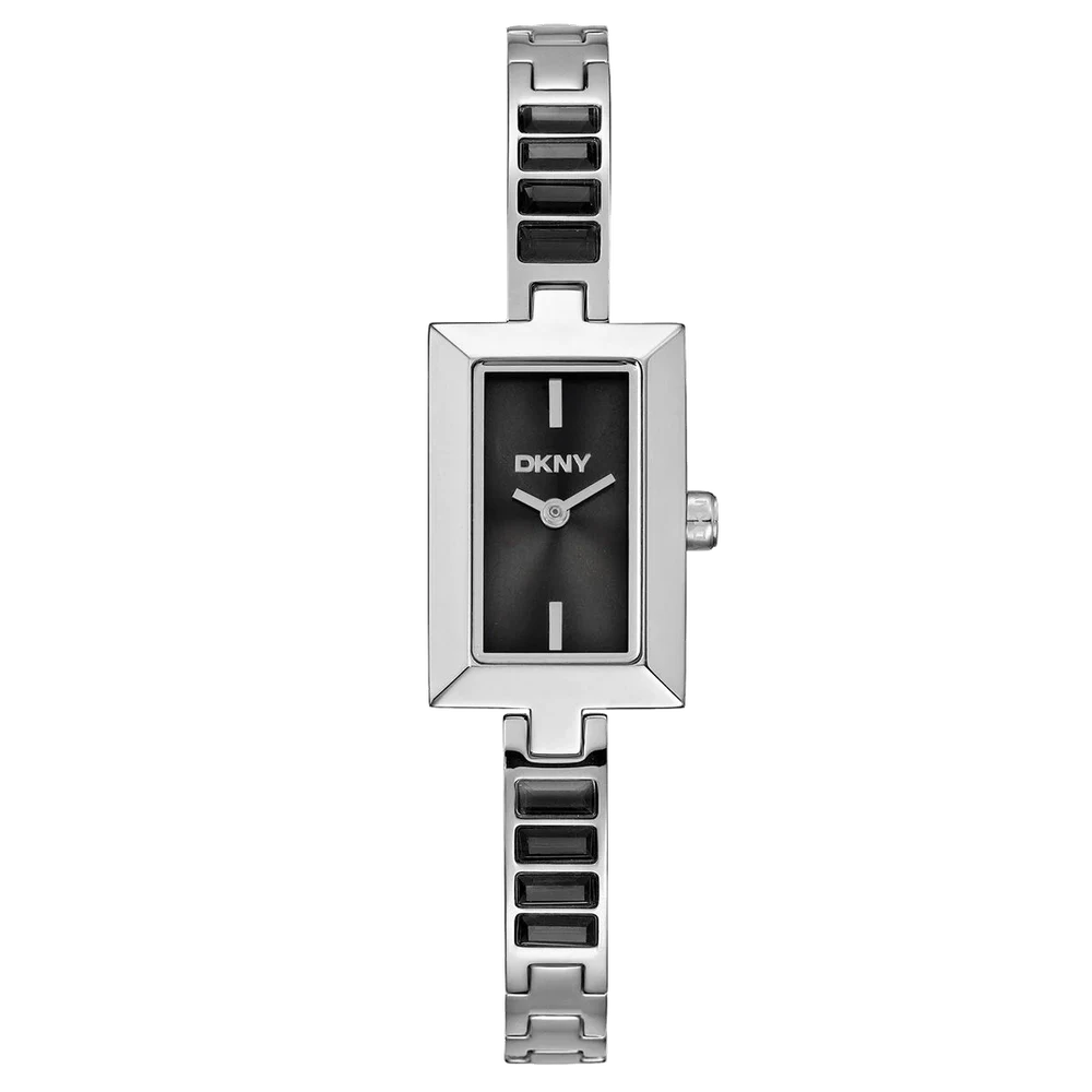 DKNY DK1L166M0025 18 mm kol saati
