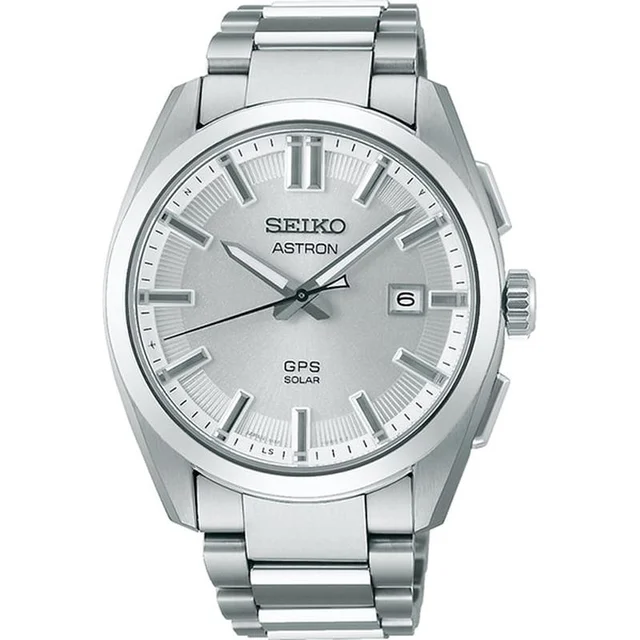 Seiko Astron SBXD031 kol saati