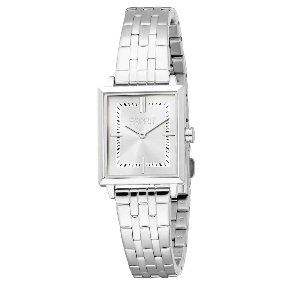 Esprit Amiri ES1L499M1015 22 mm kol saati