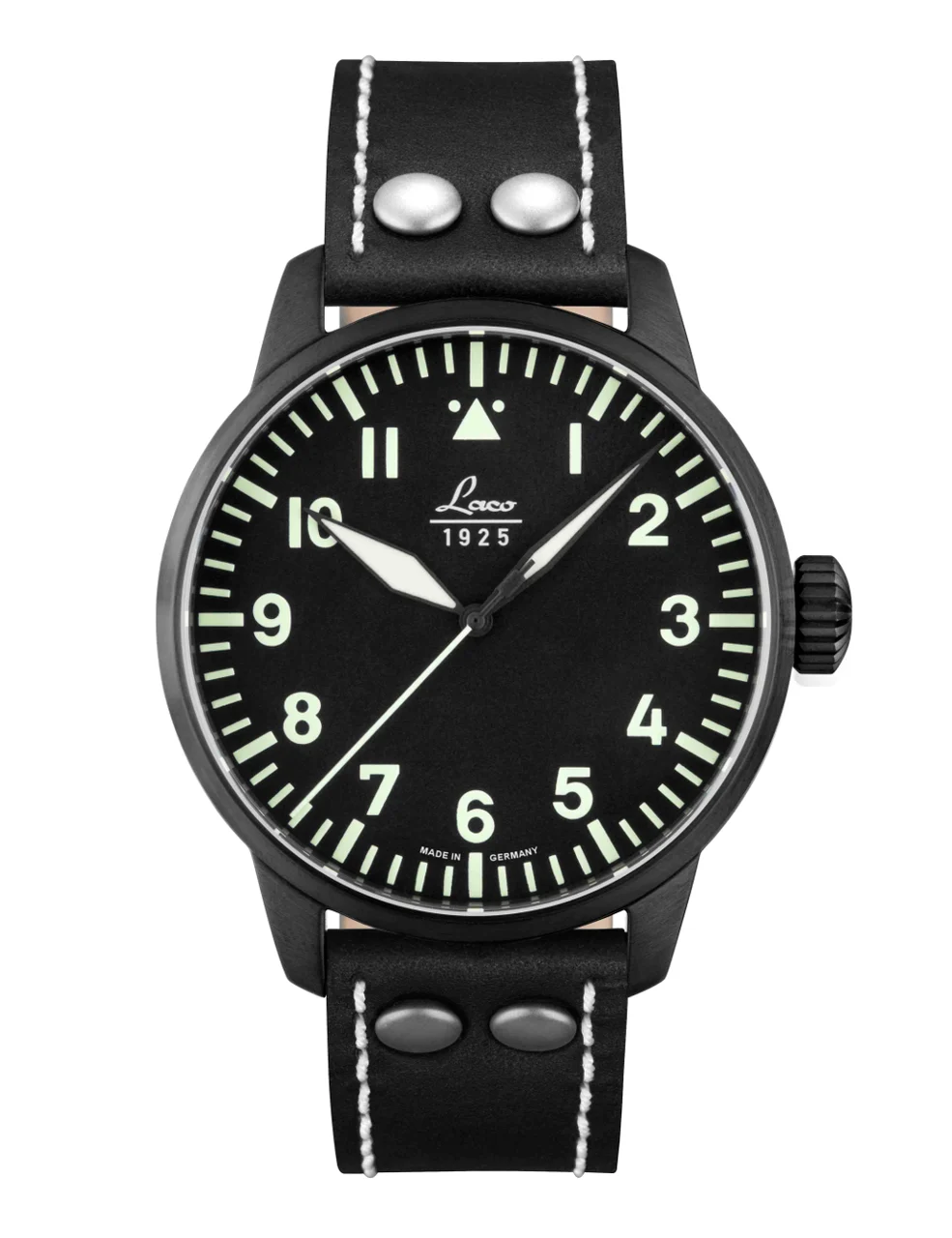 Laco Laco LA034 42 mm kol saati