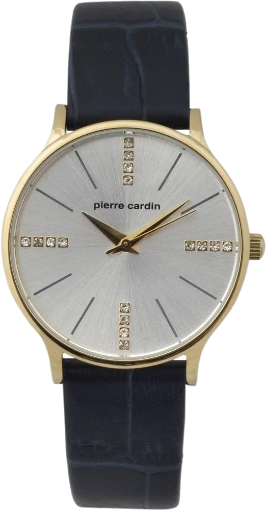 Pierre Cardin 902202F03 32 mm kol saati