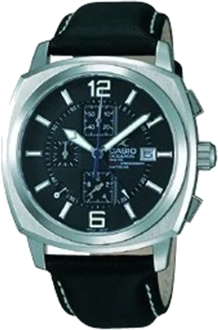 Casio Oceanus OC-503L-1AV kol saati
