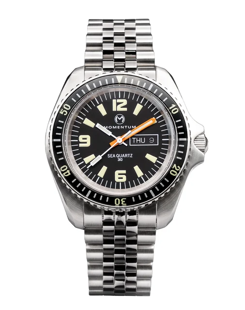 Momentum Watches 054AADAFC-AB-B-AC-B-AC-CLKA-D-A-B kol saati