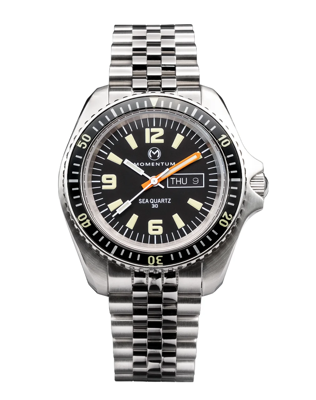 Momentum Watches 054AADAFC-AB-B-AC-B-AC-CLKA-D-A-B 42 mm kol saati