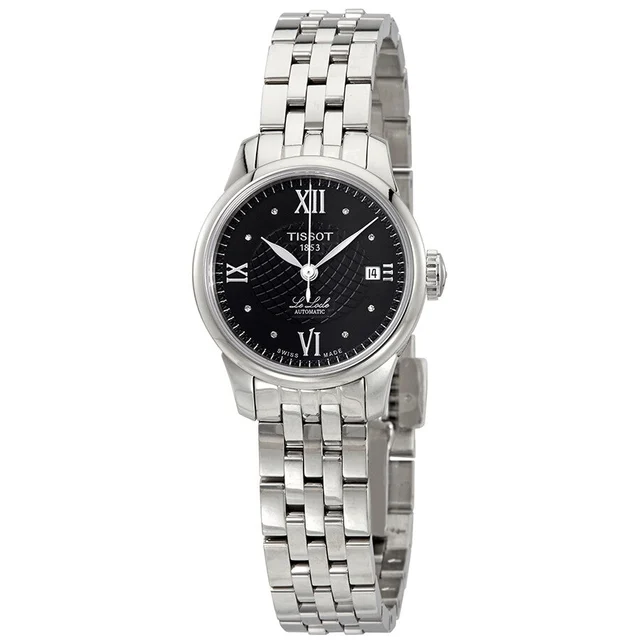 Tissot Tissot T41.1.183.56 kol saati