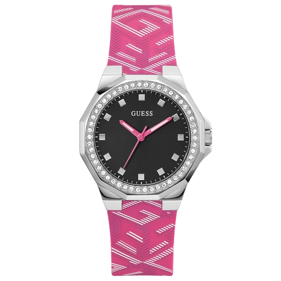 Guess GUGW0598L1 kol saati