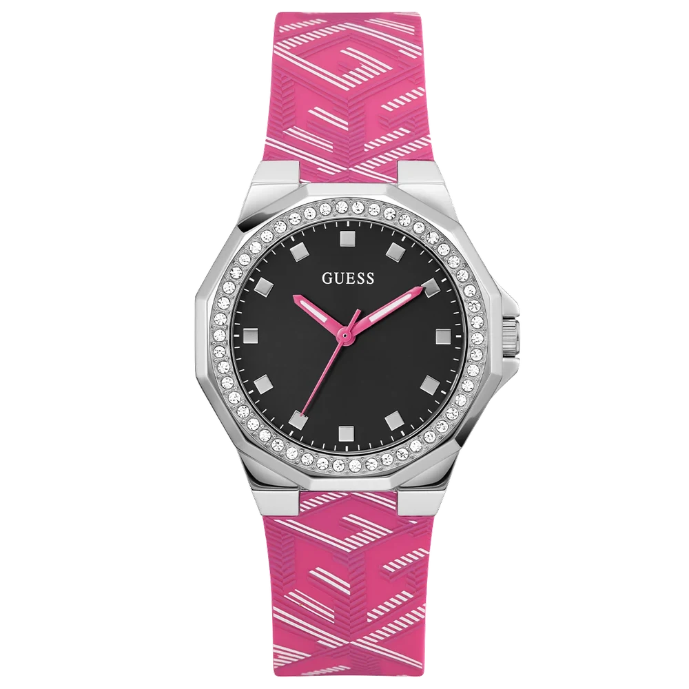 Guess GUGW0598L1 38 mm kol saati