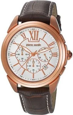 Pierre Cardin 104931F08 kol saati