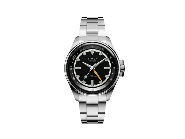 Timex TMX-TW2Y72300 kol saati