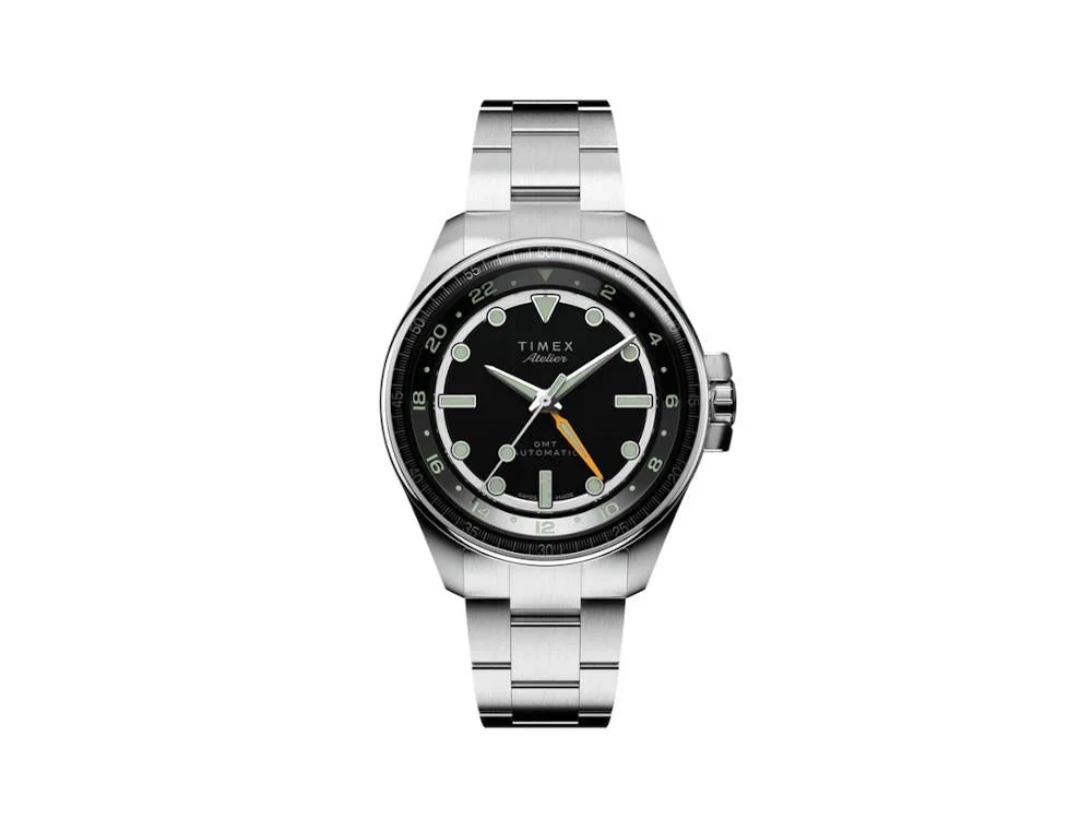 Timex TMX-TW2Y72300 40 mm kol saati