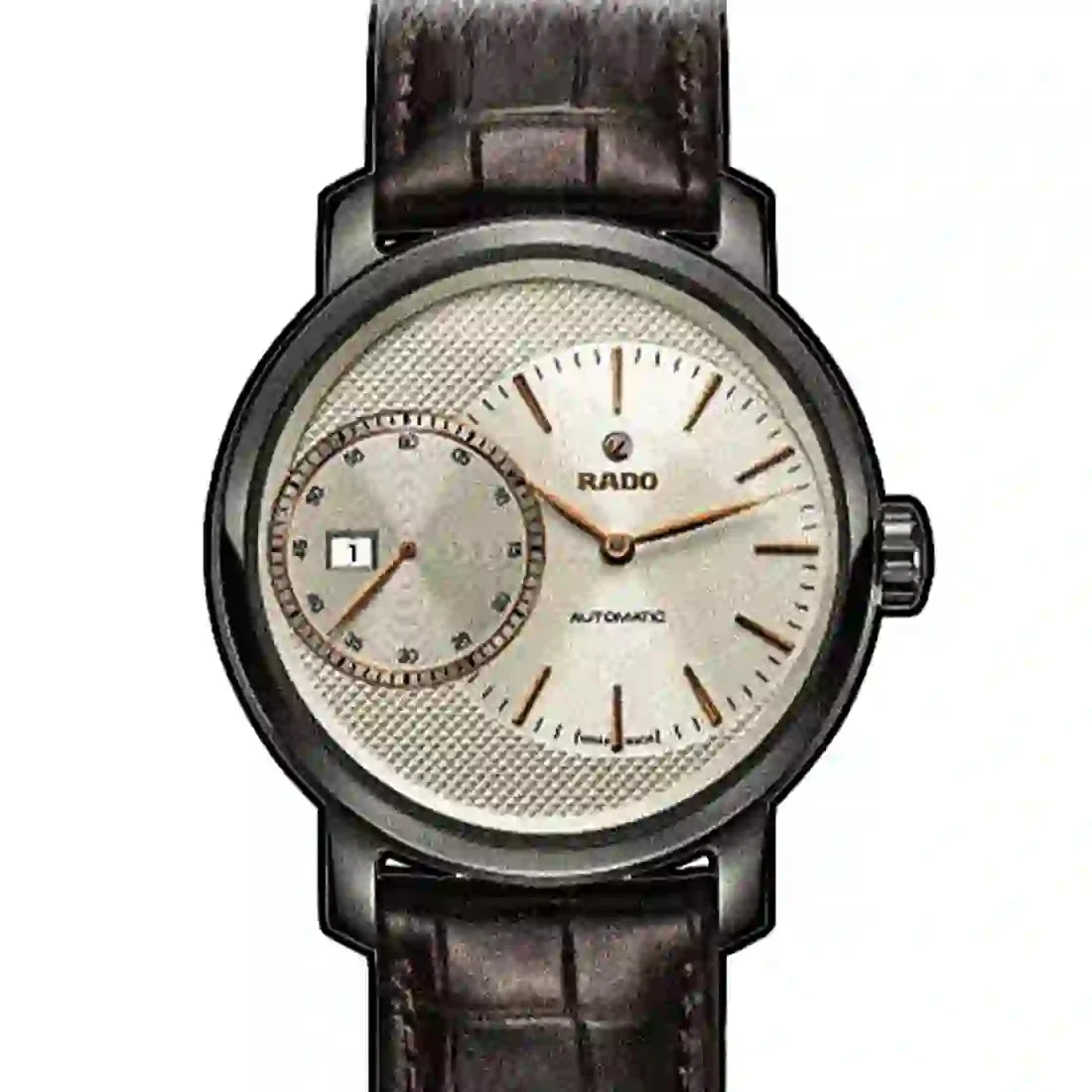 Rado Rado 23106 43 mm kol saati
