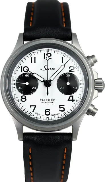 Sinn Sinn 356 PRE1405 kol saati