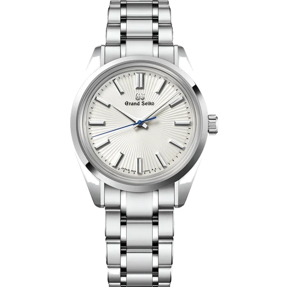 Grand Seiko Heritage SBGW297 kol saati