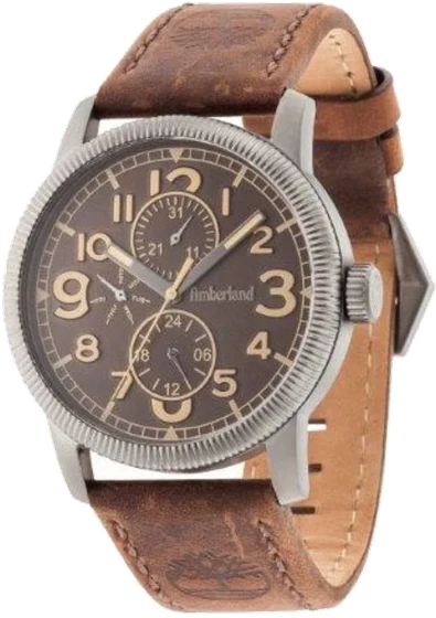 Timberland TBL.14812JSU/12 TBL.14812JSU-12 kol saati