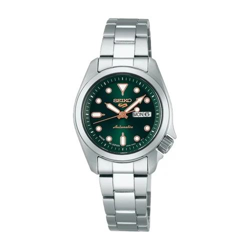 Seiko Skx SRRA005 kol saati