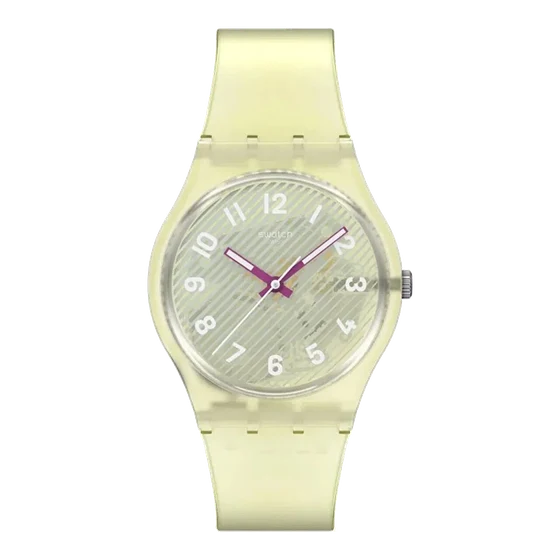 Swatch SO28J102 kol saati