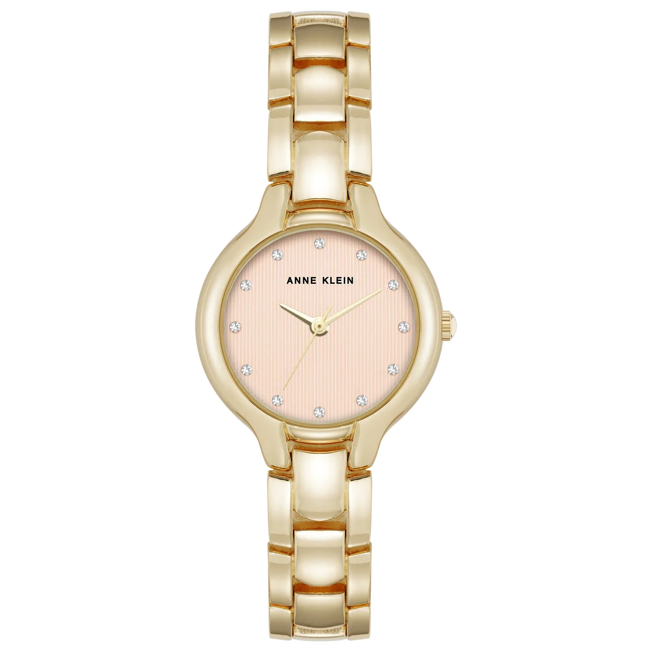 Anne Klein AK-5292LPGB kol saati