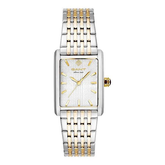 GANT G173008 kol saati