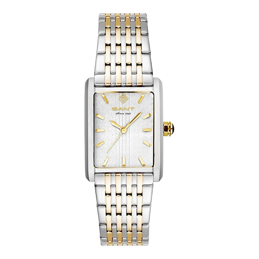 GANT G173008 24 mm kol saati