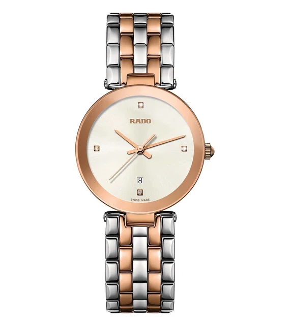 Rado Florence R48873733 kol saati