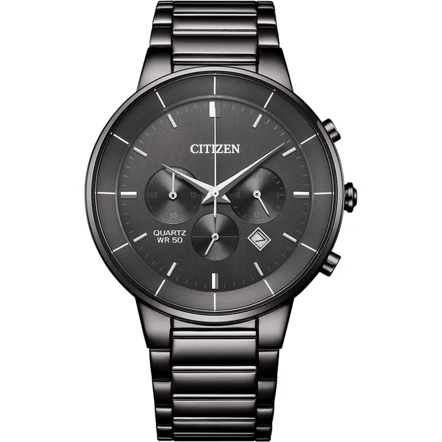 Citizen Citizen AN8227-53H kol saati