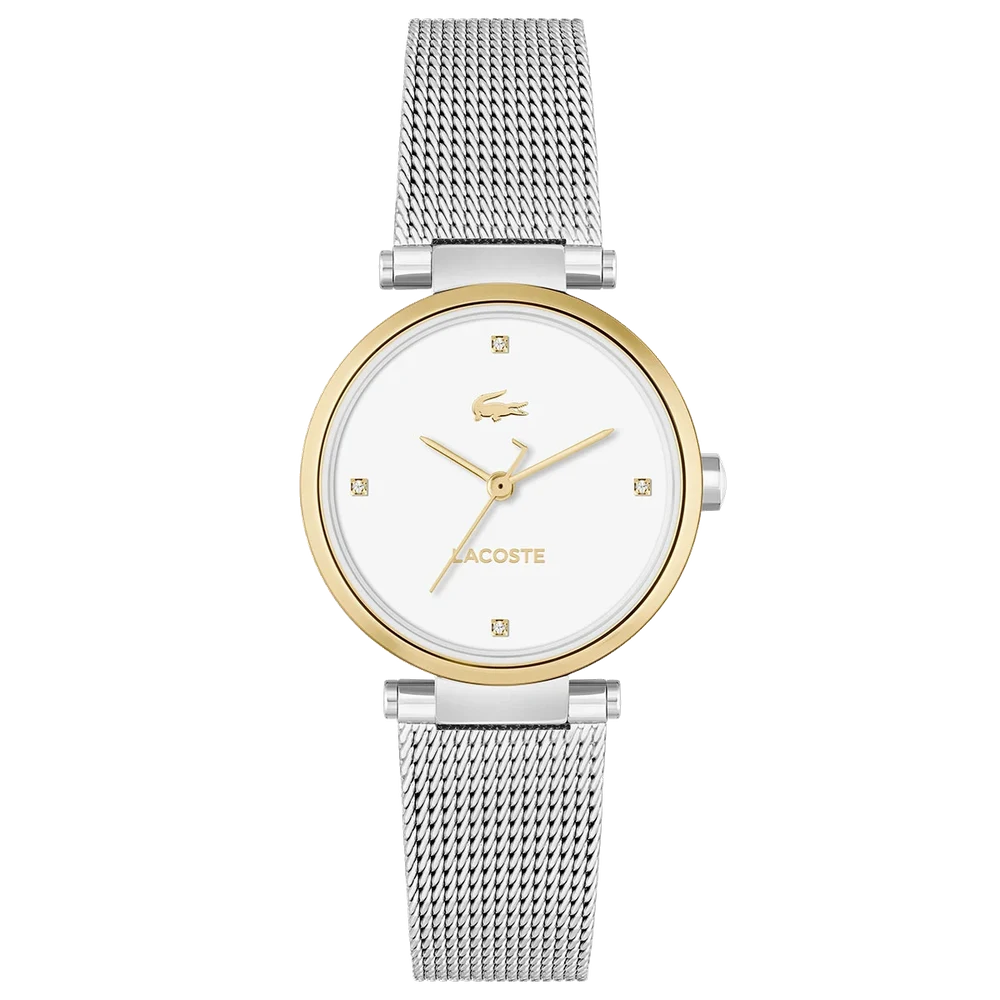 Lacoste LAC2001337 30 mm kol saati