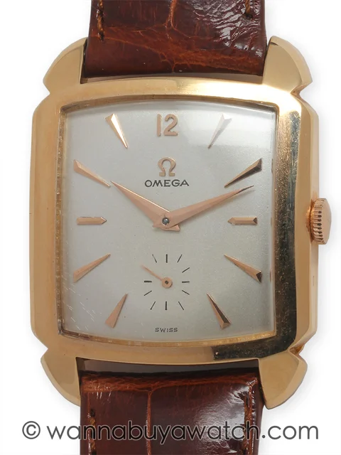OMEGA Omega 39718 kol saati